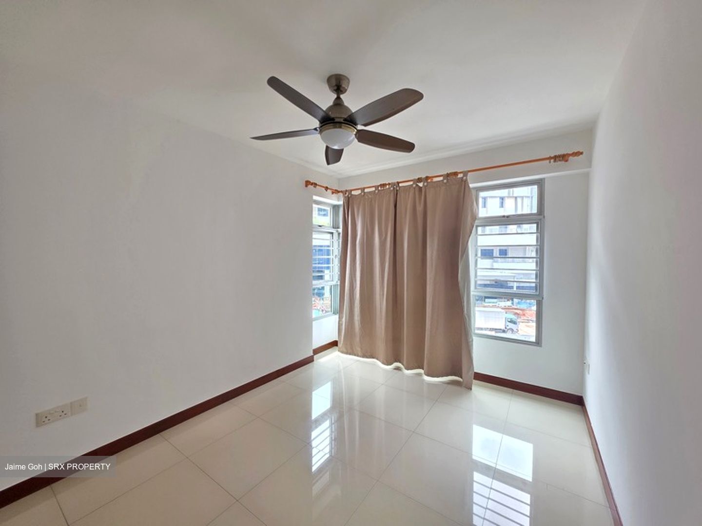 Blk 440C Clementi Cascadia (Clementi), HDB 4 Rooms #621496051